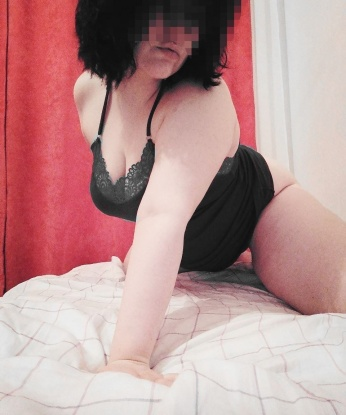 Элина, 26 лет